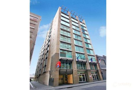 908/600 Little Bourke St, Melbourne, VIC 3000