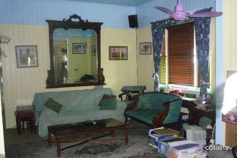 Property photo of 24 Brown Street Windsor QLD 4030