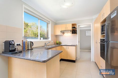 Property photo of 37 Jasper Road Baulkham Hills NSW 2153