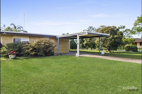 Property photo of 9 Heffron Street Tweed Heads South NSW 2486