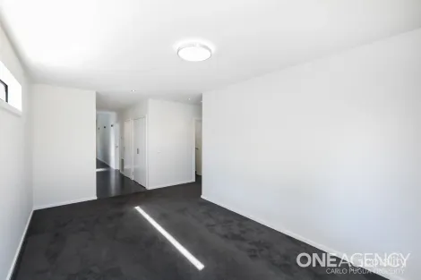 Property photo of 15 Giong Lane Sunshine West VIC 3020