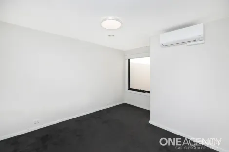 Property photo of 15 Giong Lane Sunshine West VIC 3020