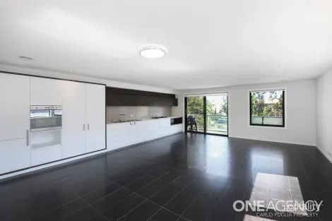 Property photo of 15 Giong Lane Sunshine West VIC 3020