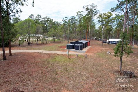 2 Myntje Rd, Bauple, QLD 4650