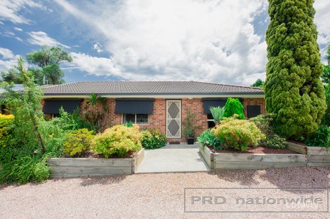 Property photo of 14 Whitburn Street Greta NSW 2334