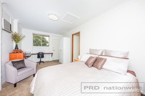 Property photo of 14 Whitburn Street Greta NSW 2334
