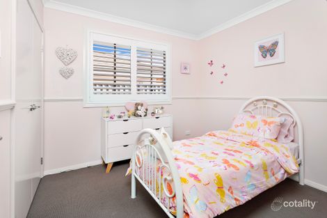 Property photo of 14 Hobbs Street Horsley NSW 2530