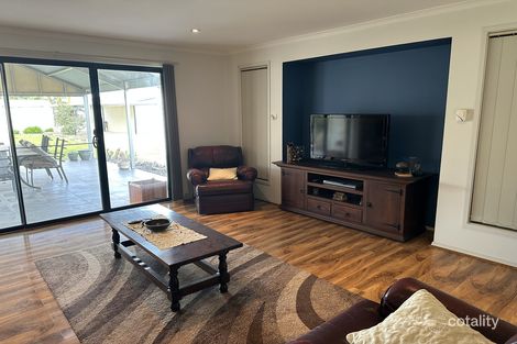 Property photo of 53 Railway Terrace Balaklava SA 5461