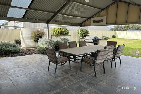 Property photo of 53 Railway Terrace Balaklava SA 5461