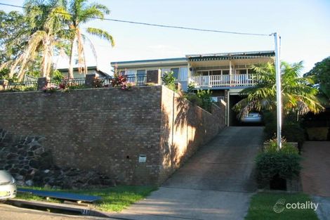Property photo of 21 Sherwood Crescent Narraweena NSW 2099