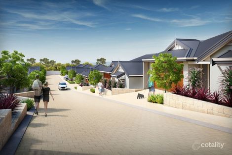 198 Durlacher St, Geraldton, WA 6530