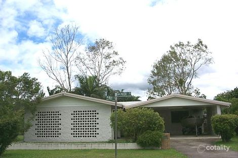 35 Prior St, Edmonton, QLD 4869