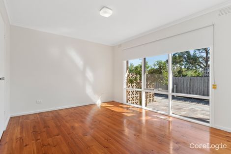 Property photo of 19 Boston Avenue Seaford VIC 3198