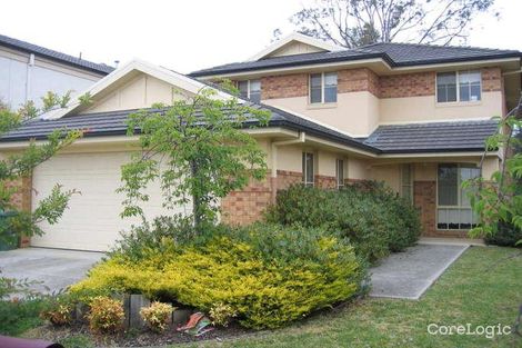 Property photo of 21 Eden Way Kilsyth VIC 3137