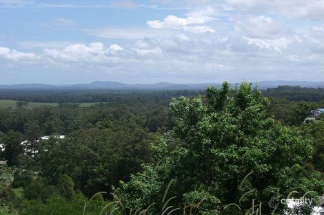 34 The Fairway, Tallwoods Village, NSW 2430