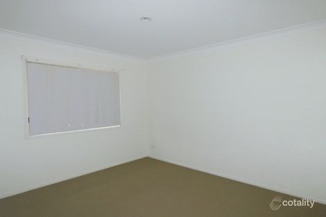 Property photo of 1/15 Sally Drive Marsden QLD 4132