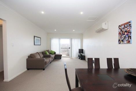 Property photo of 2/7-11 Euston Walk Mawson Lakes SA 5095