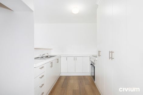 Property photo of 12/8 Antis Street Phillip ACT 2606