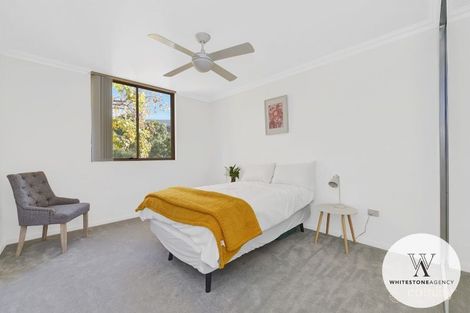 Property photo of 77/9 Marion Street Auburn NSW 2144
