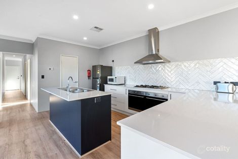 Property photo of 35A Toorak Road Rivervale WA 6103