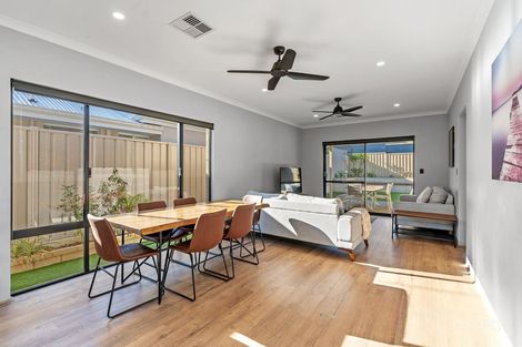 Property photo of 35A Toorak Road Rivervale WA 6103