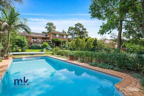 Property photo of 29 O'Dea Road Mount Annan NSW 2567