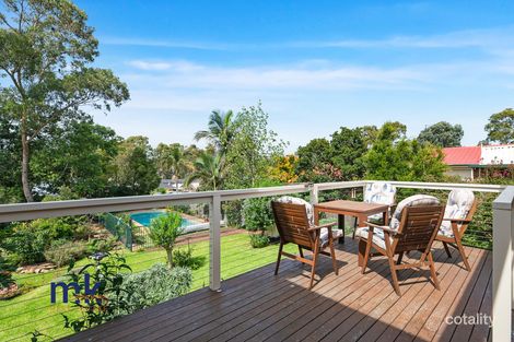 Property photo of 29 O'Dea Road Mount Annan NSW 2567