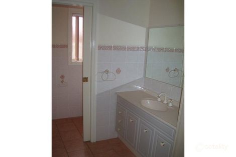 Property photo of 6/22 Willandra Avenue Griffith NSW 2680