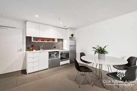 Property photo of 109/243-263 Franklin Street Melbourne VIC 3000