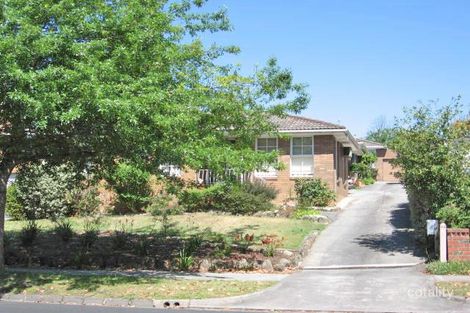 2/64 Essex Rd, Surrey Hills, VIC 3127