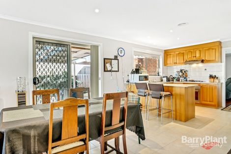 Property photo of 10 Ganges Court Werribee VIC 3030