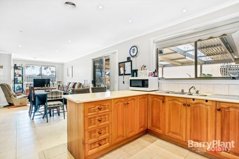 Property photo of 10 Ganges Court Werribee VIC 3030