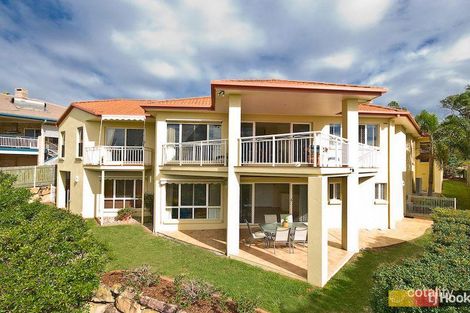 619 Trouts Rd, Aspley, QLD 4034