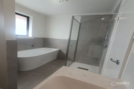 Property photo of 24 Hiern Road Blackmans Bay TAS 7052