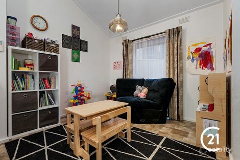 Property photo of 4 Kennedy Court Echuca VIC 3564