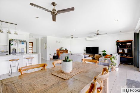 Property photo of 39 Frazer Road Birkalla QLD 4854