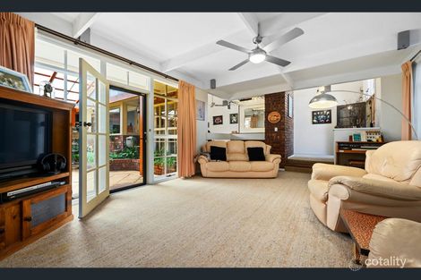 Property photo of 1 Nolan Place West Lakes Shore SA 5020