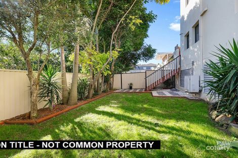 Property photo of 4/225 Queen Street Hurlstone Park NSW 2193