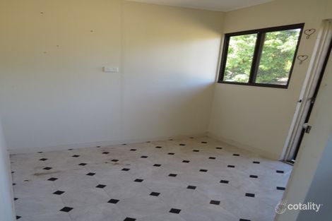 5 Mullers Lane, Bowen, QLD 4805