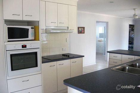 Property photo of 25 Sunny Way Toogoom QLD 4655