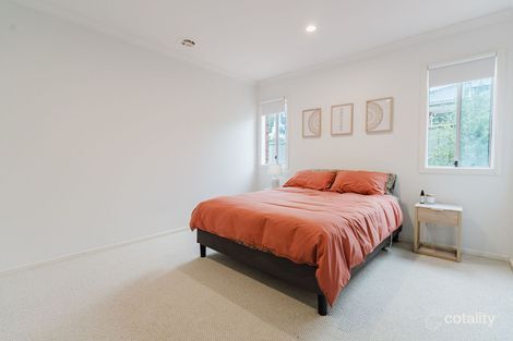 Property photo of 5 Stonehill Drive Maddingley VIC 3340