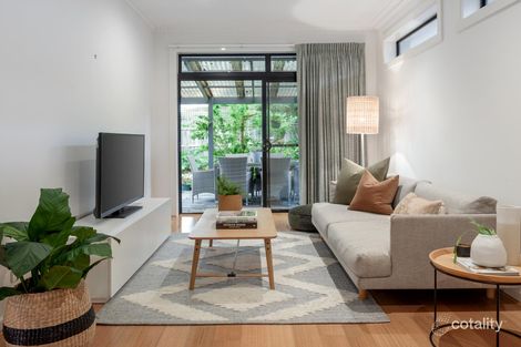 Property photo of 1A Marriage Road Brighton East VIC 3187