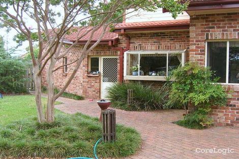 Property photo of 14 Royal Oak Drive Alfords Point NSW 2234