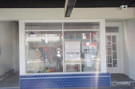 Property photo of 153 McKinnon Road McKinnon VIC 3204