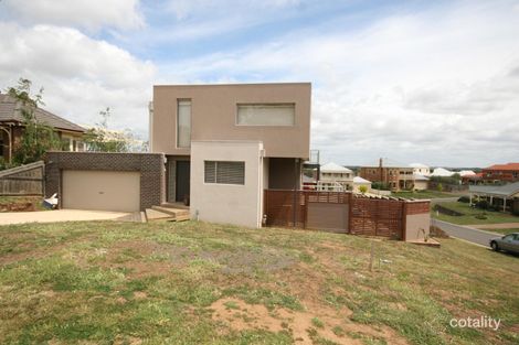 Property photo of 15 Tara Valley Lane Highton VIC 3216