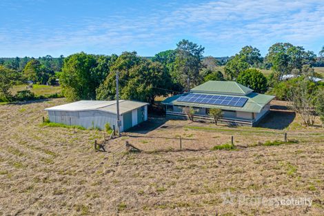 Property photo of 21 McCarthy Road Kia Ora QLD 4570