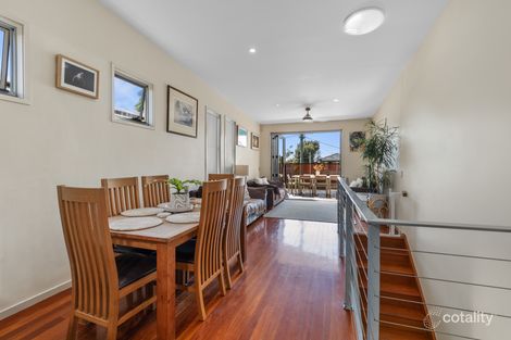 Property photo of 2/10 Durran Street Tugun QLD 4224