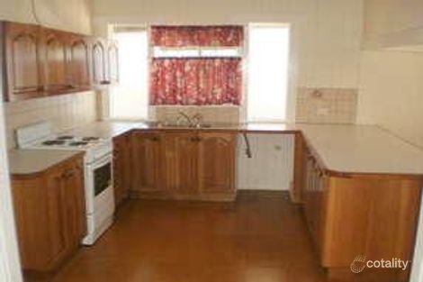 Property photo of 5 Booth Street Kingaroy QLD 4610