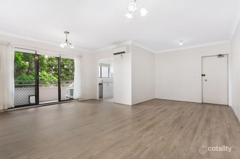 Property photo of 5/2 Elizabeth Street Allawah NSW 2218