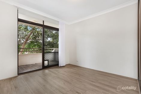 Property photo of 5/2 Elizabeth Street Allawah NSW 2218